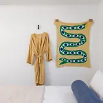 The Sea Club Bilinga - Suite 4