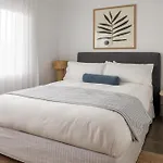 The Sea Club Bilinga - Suite 4