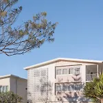 The Sea Club Bilinga - Suite 4