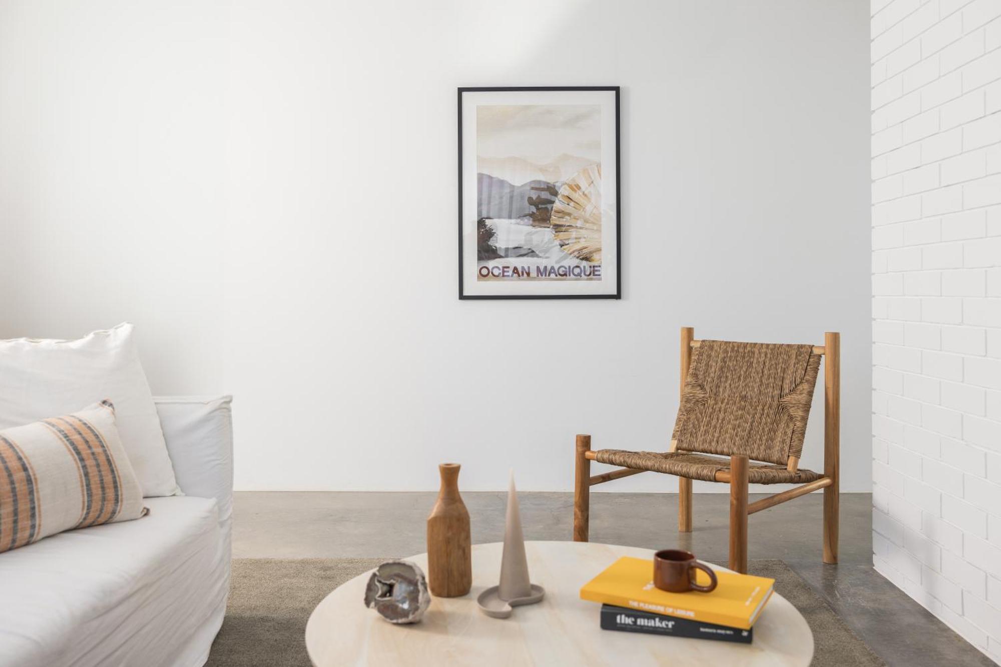 The Sea Club Bilinga - 4 Apartment Gold Coast