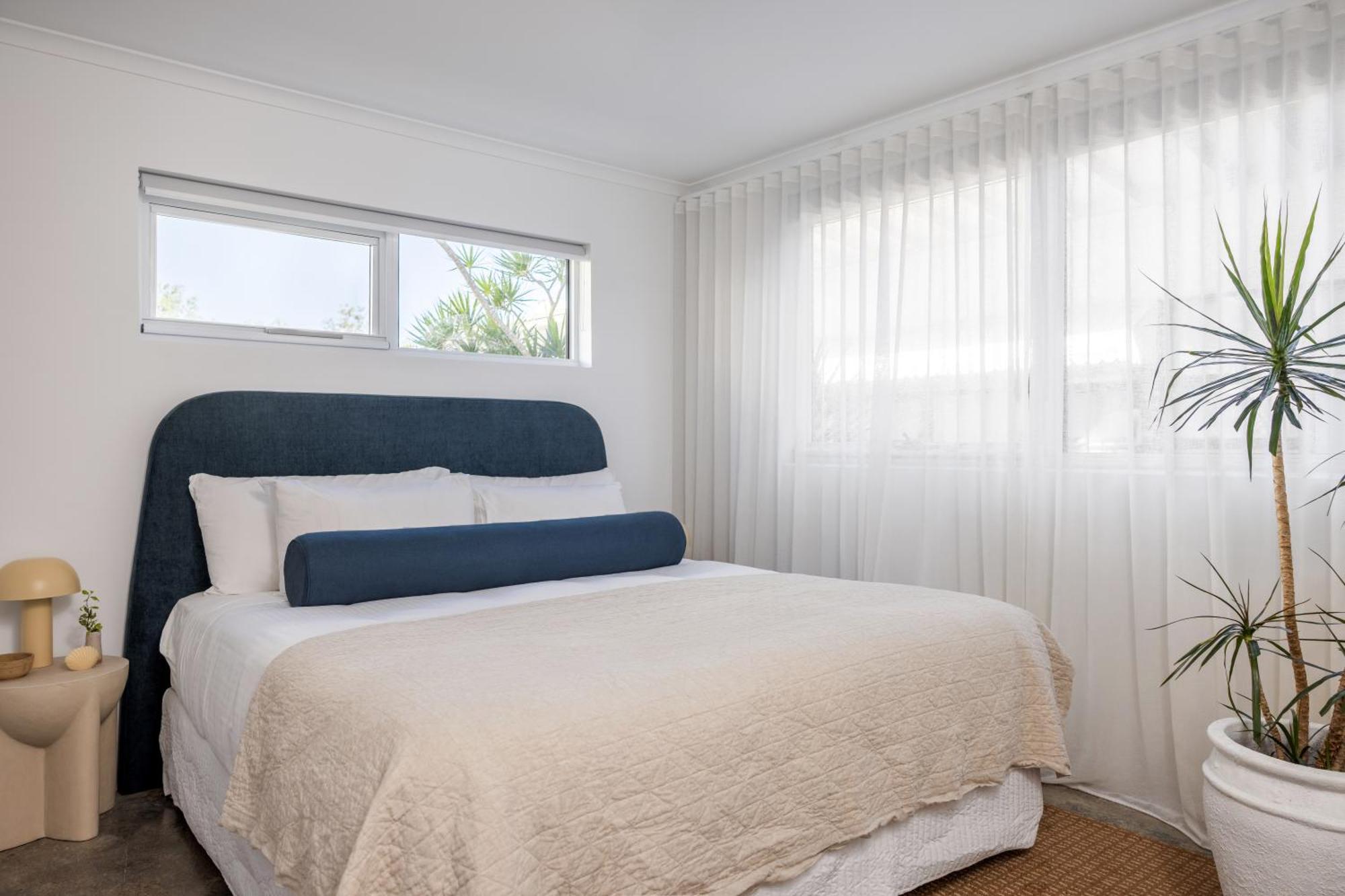 Apartment The Sea Club Bilinga - 4